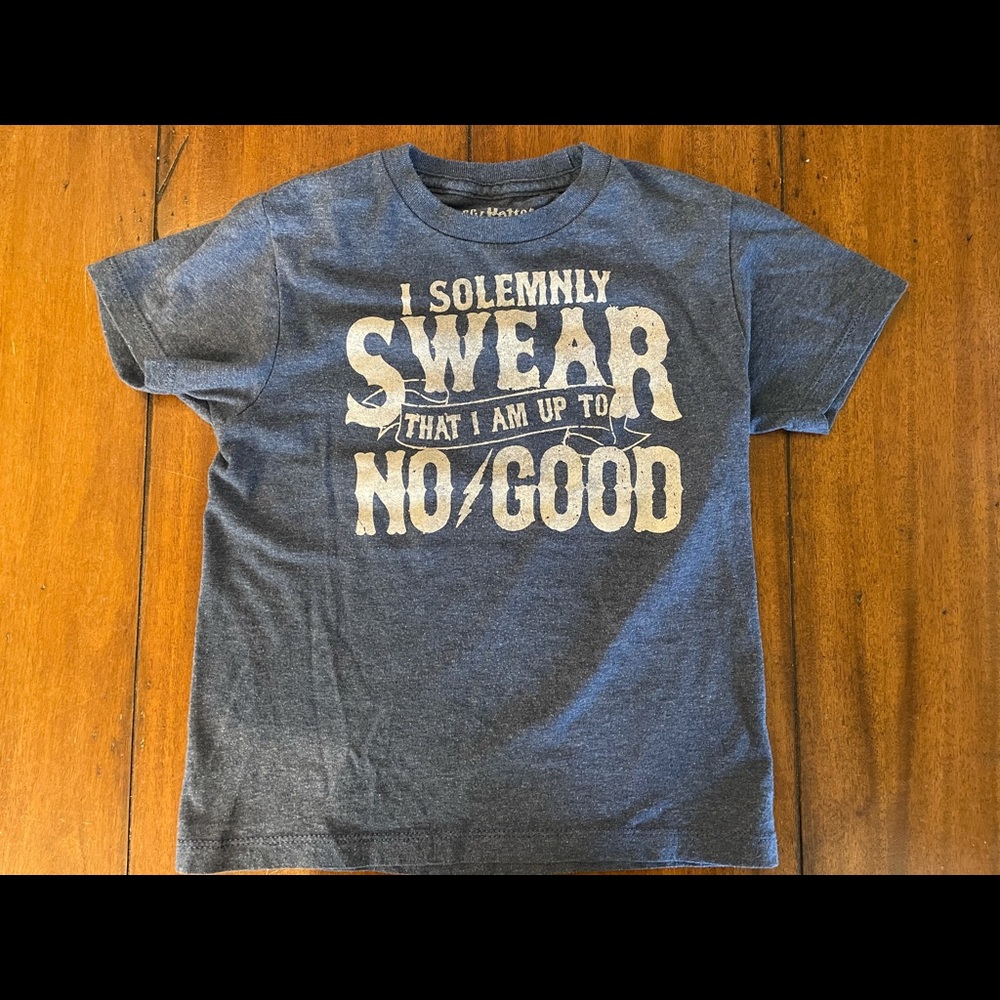 Harry Potter T-Shirt